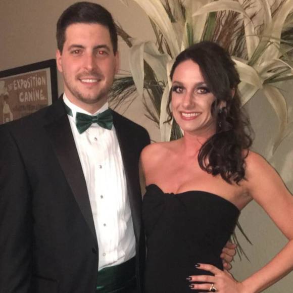 Meet your Posher, Madison - Picture 1 of 1